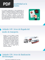 ART 149 A 152