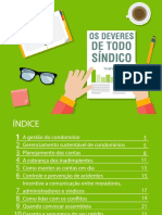 Os Deveres de todo Sindico.pdf