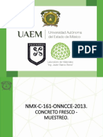 muestreo-concreto-nmx-c-161-onncce-2013.pdf