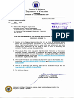 DM400s2020- Quality Assuarance of the SHS Self Learning Modules Grade 11.pdf