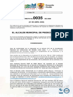 DECRETO 035 DE 2020.pdf