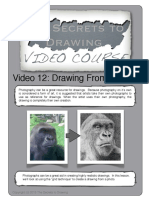 the-secrets-to-drawing-video-12-drawing-from-photos.pdf