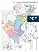 MAPA MADRID_RURAL