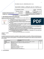 Calculo 3P PDF