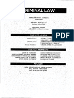 431935463-2019-San-Beda-Red-Notes-Criminal-Law.pdf