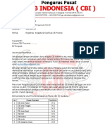 012 - Surat Permintaan Registrasi Ulang-1 PDF