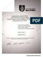 Nuevo doc 2019-12-01 15.32.41_2019120133631 p. m..pdf
