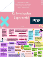 Cristallamedapsiexperimental PDF