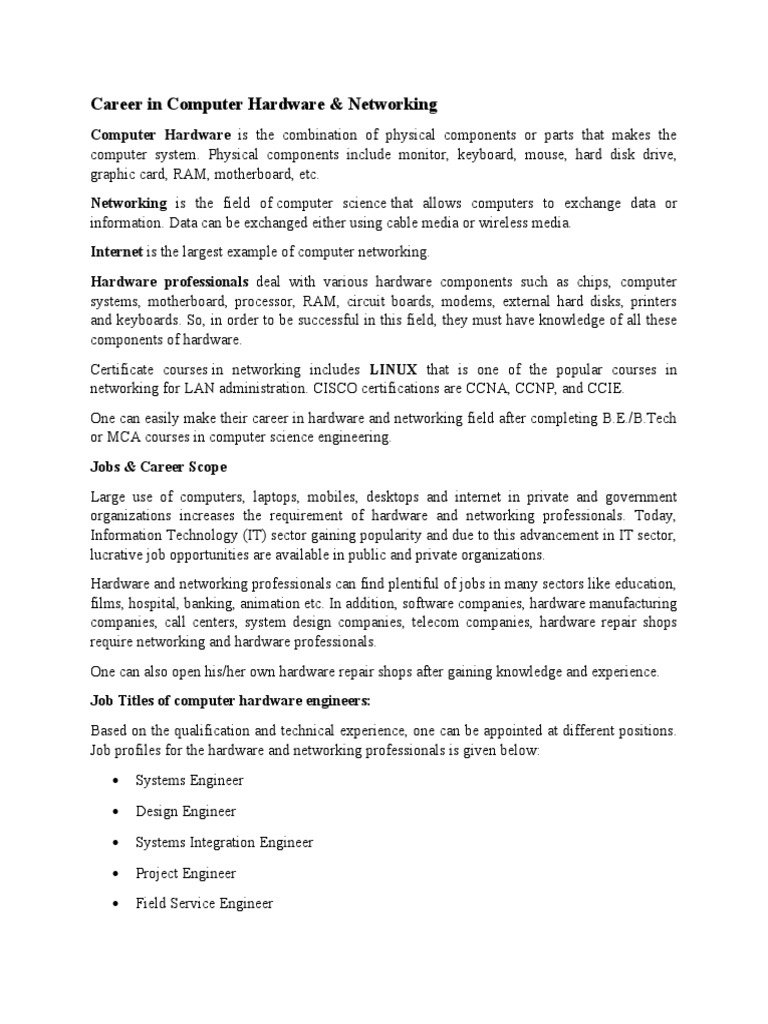 career-opportunities-in-computer-hardware-servicing-pdf-computer