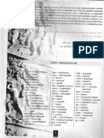 kupdf.net_limba-latina-manual-pentru-clasa-a-viii-a.pdf