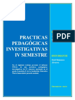 INFORME FINAL PPI  IV SEMESTRE.docx