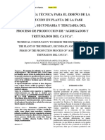 Formato 4. Plantilla Informe Final (3)