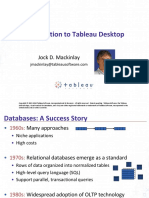 Tableau Desktop.pdf
