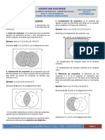 Cálculo Vi PDF