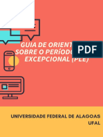 guia_orientacoes_ple.pdf