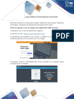 TC1 - Anexo 1 - Herramienta Lucidchart