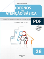 estrategias_cuidado_pessoa_diabetes_mellitus_cab36.pdf
