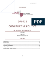 EMENTA_Comparative Politics_Pippa Norris.pdf