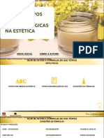 FormularioDermatologicoEstetico.pdf