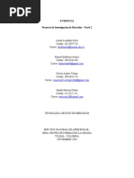 416490834-AP02-EV03-Proyecto-de-Investigacion-de-Mercados-Parte-2