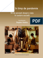 Jurnal de Pandemie PDF