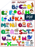 the-english-alphabet-poster-classroom-posters-picture-dictionaries_23524