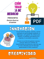Diapositivas Innovacionn PDF