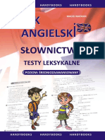 Jezyk-angielski---Slownictwo---Testy-leksykalne.pdf
