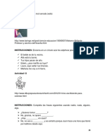 Sesión 3 PDF