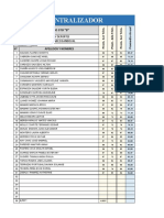 5B Efi PDF