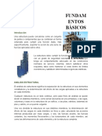 Fundamentos_Basicos_del-Analisis_Estructural