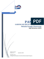 Panduan Gabung Kelas Bagi Mahasiswa v2 PDF