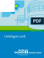 TC Ctalaogue EN 2016 30p PDF