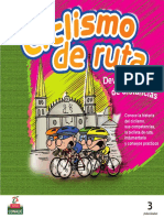 3 CiclismoDeRuta PDF