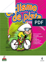 4 CiclismoPista PDF