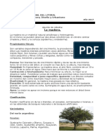 C3. Construcción con madera. Prof. Rodriguez. 2017.pdf