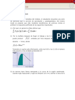 Actividades Autonomas PDF