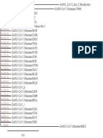 Phylo Tree PDF