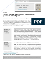 miret2016.pdf
