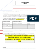 5.2 Acta de Acuerdo para Piar PDF