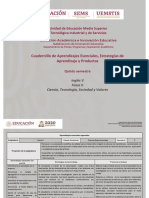 Física II.pdf
