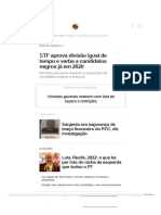 UOL - O Melhor Conteúdo PDF