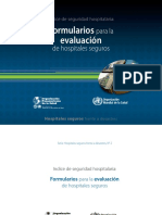 5-Formularios Ish PDF