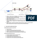 TUGAS 2 MATERI Trafo 3 Fasa