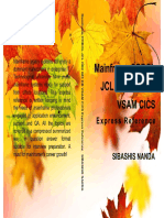 MainframeCOBOLJCLbookcover.pdf