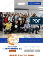Brochure Management 3.0 - Definitivo.pdf