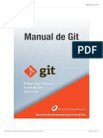 manual-de-git.pdf