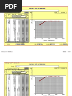 BC Mix Design G-2 STKK | PDF | Asphalt | Viscosity