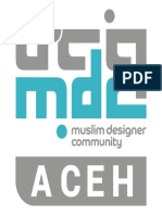 Logo MDC Aceh.pdf