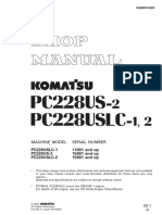 KOMATSU BACKHOE PC228USLC-1  (MANUAL) (1).pdf